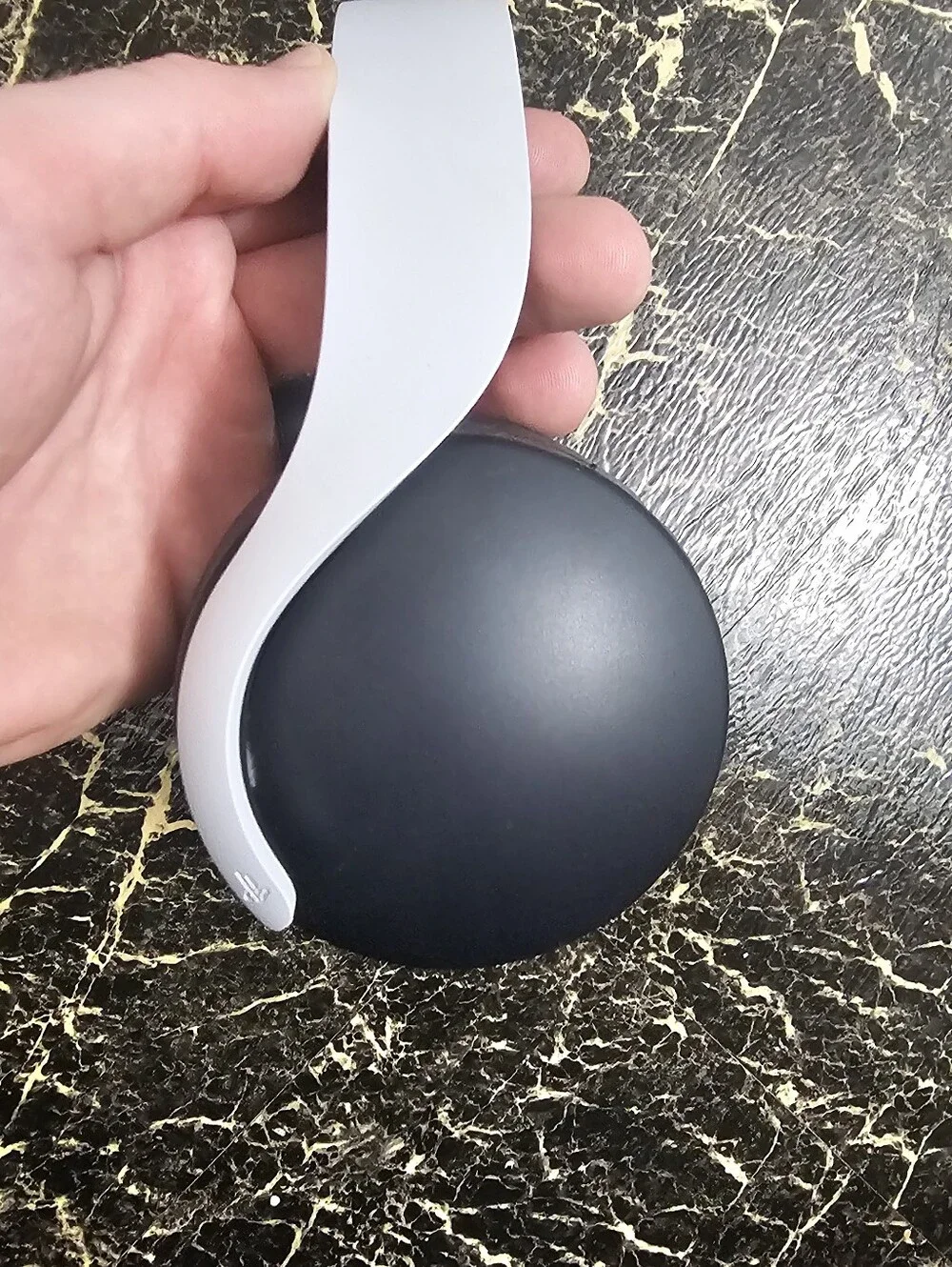 Sony mint pulse